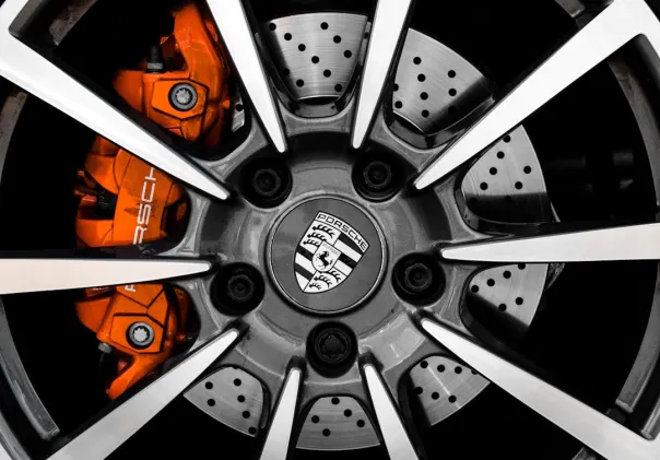 Casino Irish Spins Application Android/iOS